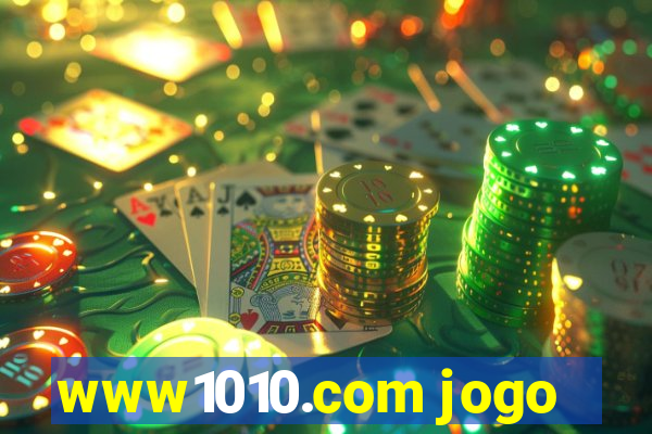 www1010.com jogo